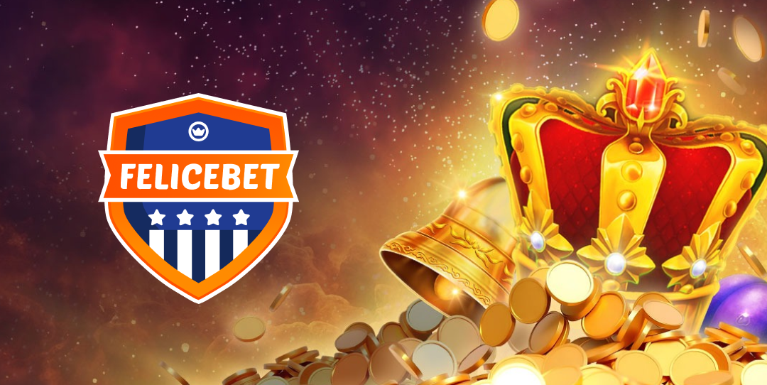 FeliceBet Casino